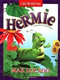 Lucado, Max: Hermie: A Common Caterpillar, Large