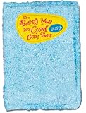 Hill, Karen: The Real Me Only God Can See: Teal