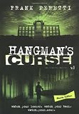 Peretti, Frank: Hangman's Curse