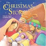 Not Available: The Christmas Story Not Available: The Christmas Story