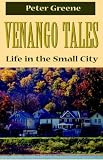 Greene, Peter: Venango Tales