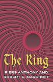 Anthony, Piers: The Ring