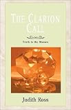 Ross, Judith: The Clarion Call