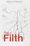 Morrison, Grant: The Filth