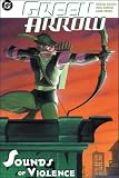 Smith, Kevin: Green Arrow