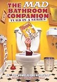 Meglin, Nick: The Mad Bathroom Companion: Turd in a Series