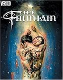 Aronofsky, Darren: The Fountain