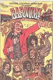 Chaykin, Howard: Barnum