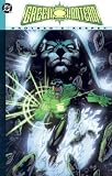 Winick, Judd: Green Lantern