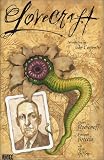 Giffen, Keith: Lovecraft
