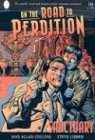 Collins, Max Allan: On the Road to Perdition