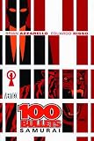 Azzarello, Brian: 100 Bullets Azzarello, Brian: 100 Bullets