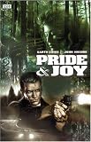 Ennis, Garth: Pride & Joy