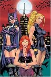 Benes, Ed: Bird's of Prey: Perfect Pitch Benes, Ed: Bird's of Prey: Perfect Pitch