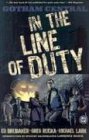 Rucka, Greg: Gotham Central : In the Line of Duty Rucka, Greg: Gotham Central : In the Line of Duty