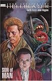 Hellblazer (1401202020) by Ennis, Garth Ennis, Garth: Hellblazer