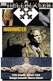 Stewart, Cameron: John Constantine, Hellblazer Stewart, Cameron: John Constantine, Hellblazer