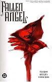 Lopez, David: Fallen Angel Lopez, David: Fallen Angel