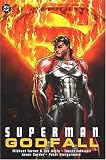 Caldwell, Talent: Superman: The Greatest Superman Stories Ever Told