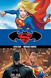 Supergirl (1401202500) by Loeb, Jeph Loeb, Jeph: Supergirl