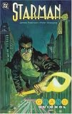 Smith, Paul: Starman