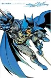 O'Neil, Dennis: Batman O'Neil, Dennis: Batman