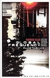 Lloyd, David: Global Frequency: Planet Ablaze Lloyd, David: Global Frequency: Planet Ablaze