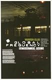 Ellis, Warren: Global Frequency: Planet Ablaze Ellis, Warren: Global Frequency: Planet Ablaze