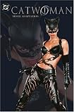 Austin, Chuck: Catwoman Movie Adaptation
