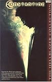 Gaiman, Neil: Constantine: The Hellblazer Collection Gaiman, Neil: Constantine: The Hellblazer Collection