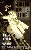 Wagner, Matt: Sandman Mystery Theatre: The Tarantula