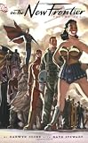 Cooke, Darwyn: DC : The New Frontier Cooke, Darwyn: DC : The New Frontier