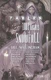Willingham, Bill: Fables Willingham, Bill: Fables