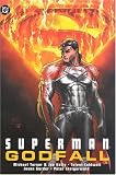 Turner, Michael: Superman Godfall