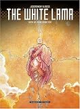 Jodorowsky, Alexandro: The White Lama