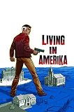 Milligan, Peter: Living in Amerika