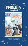 Thompson, Jill: The Little Endless Storybook Thompson, Jill: The Little Endless Storybook