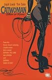 Loeb, Jeph: Catwoman: When in Rome