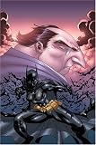 Mhan, Pop: Batgirl: Kicking Assassins