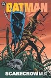 Not Available: Batman Scarecrow Tales Not Available: Batman Scarecrow Tales