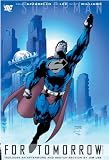 Azzarello, Brian: Superman 2: For Tomorrow Azzarello, Brian: Superman 2: For Tomorrow