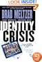 Identity Crisis (DC Comics)
