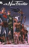 Cooke, Darwyn: DC The New Frontier: The New Frontier Cooke, Darwyn: DC The New Frontier: The New Frontier