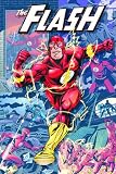 Johns, Geoff: The Flash