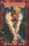 Johns, Geoff: Hawkman