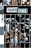 Gerber, Steve: Hard Time: 50 to Life