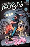 Seaguy (1401204945) by Morrison, Grant Morrison, Grant: Seaguy