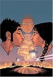 Morrison, Grant: Vimanarama Morrison, Grant: Vimanarama