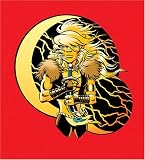Pini, Richard: ElfQuest: The Grand Quest