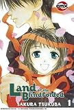 SAKURA, TSUKUBA: Land Of The Blindfolded 2